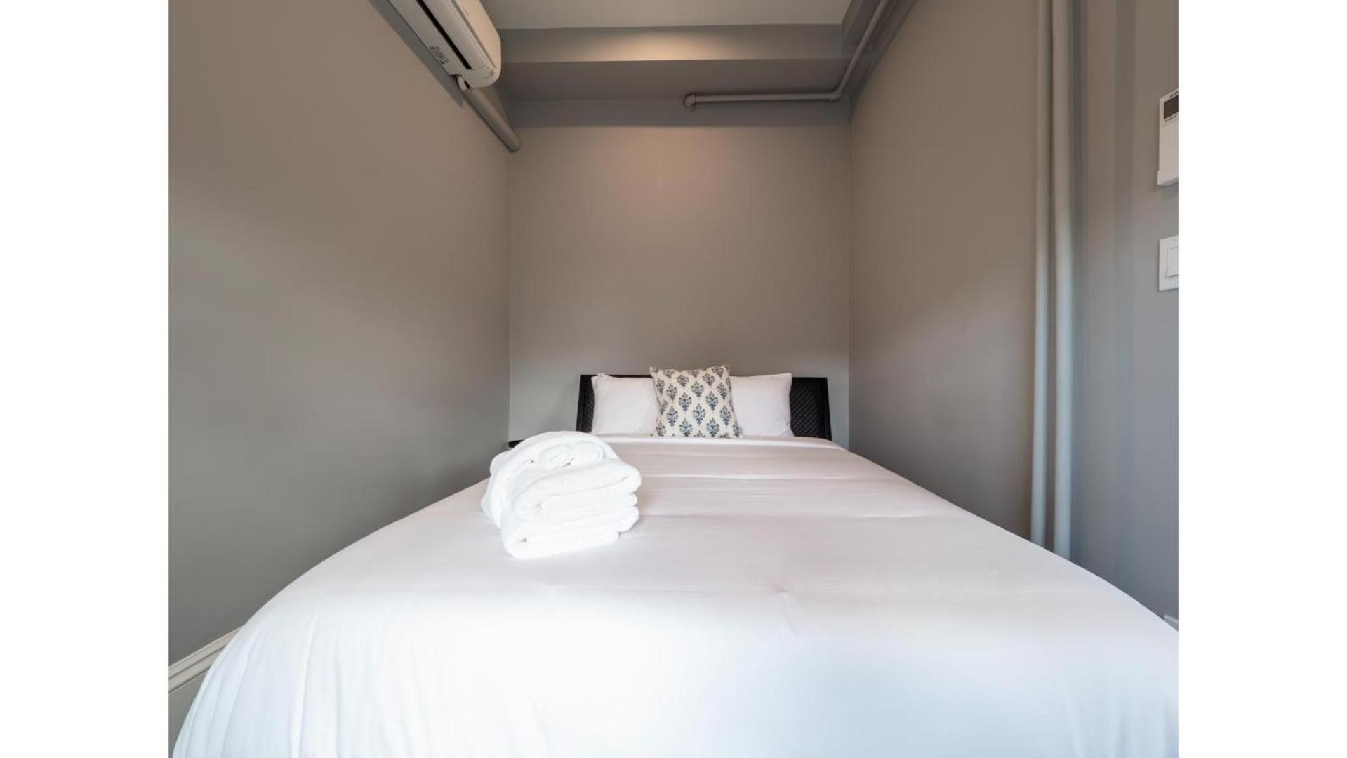 The Chester Hotel Бостон Экстерьер фото